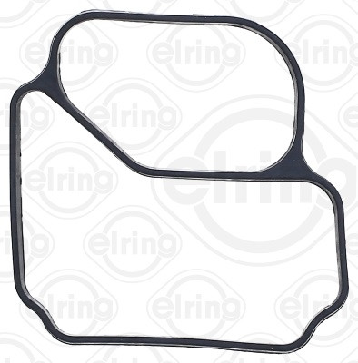 ELRING Dichtung, Thermostatgehäuse